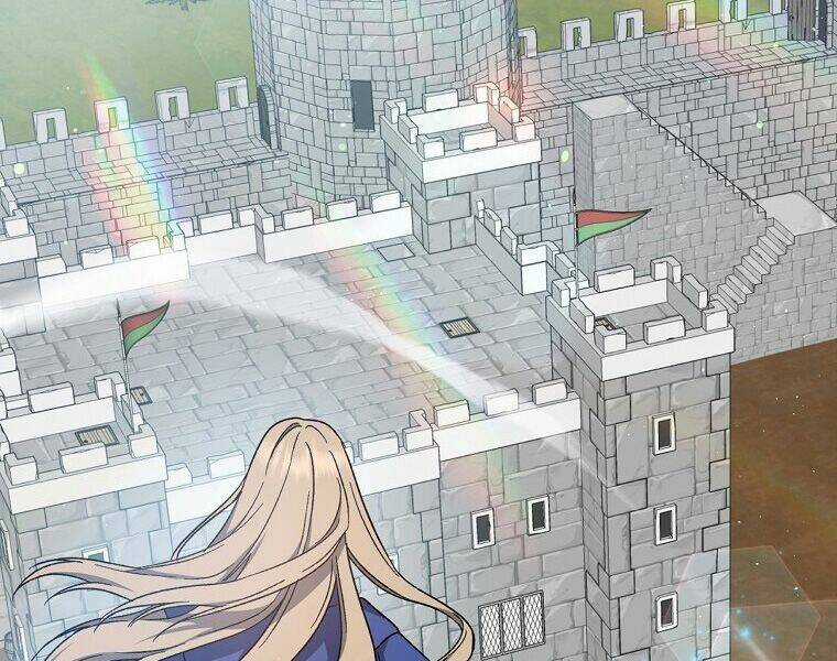 Sự Trở Lại Của Pháp Sư Cấp 8 Chapter 26 trang 193