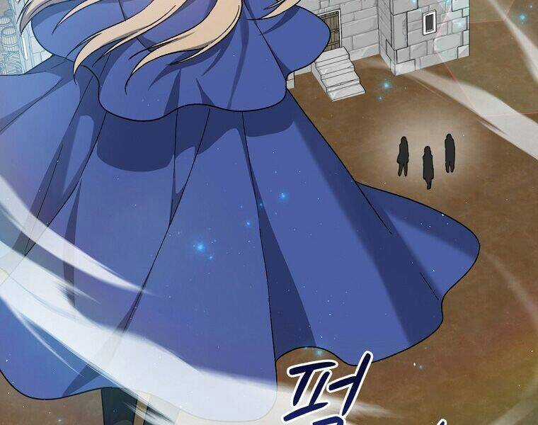 Sự Trở Lại Của Pháp Sư Cấp 8 Chapter 26 trang 194