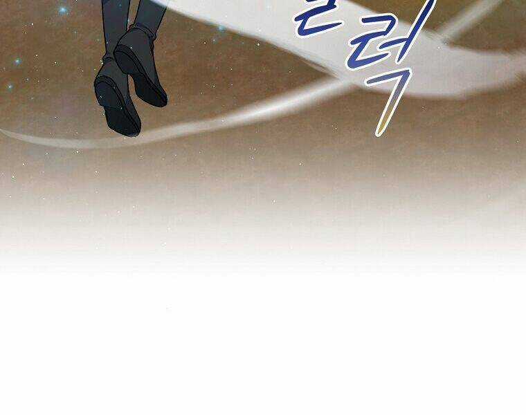 Sự Trở Lại Của Pháp Sư Cấp 8 Chapter 26 trang 195