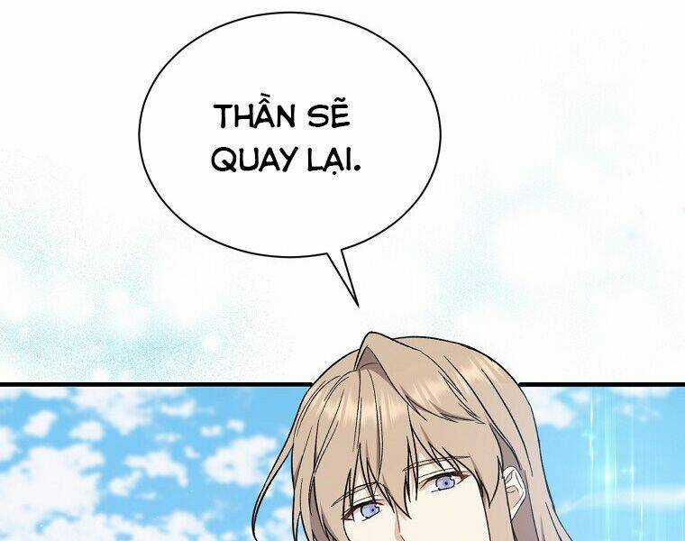 Sự Trở Lại Của Pháp Sư Cấp 8 Chapter 26 trang 196