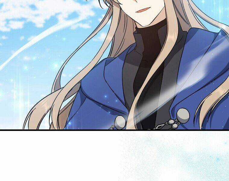 Sự Trở Lại Của Pháp Sư Cấp 8 Chapter 26 trang 197