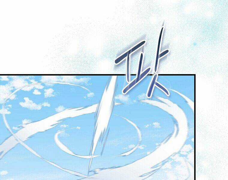 Sự Trở Lại Của Pháp Sư Cấp 8 Chapter 26 trang 198