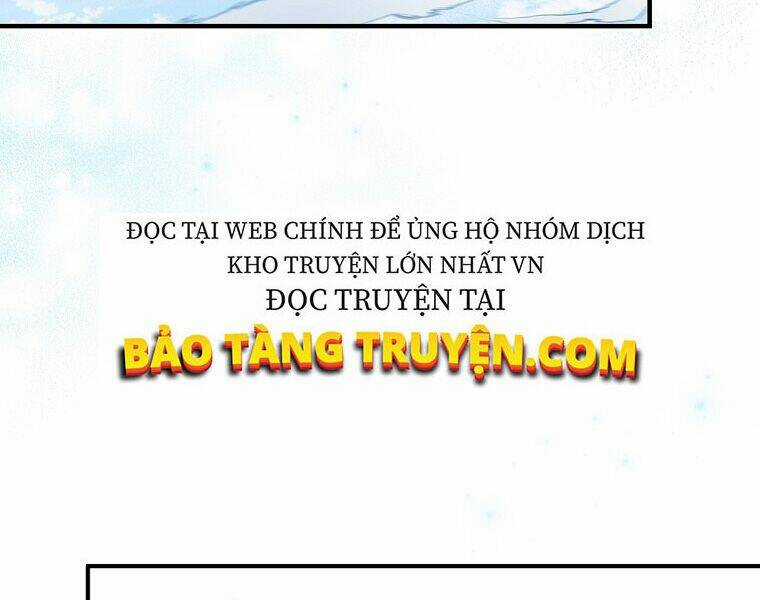 Sự Trở Lại Của Pháp Sư Cấp 8 Chapter 26 trang 199