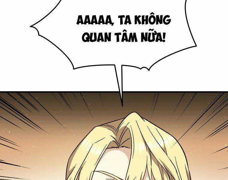 Sự Trở Lại Của Pháp Sư Cấp 8 Chapter 26 trang 20