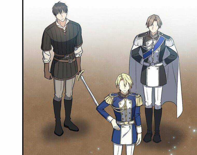 Sự Trở Lại Của Pháp Sư Cấp 8 Chapter 26 trang 200