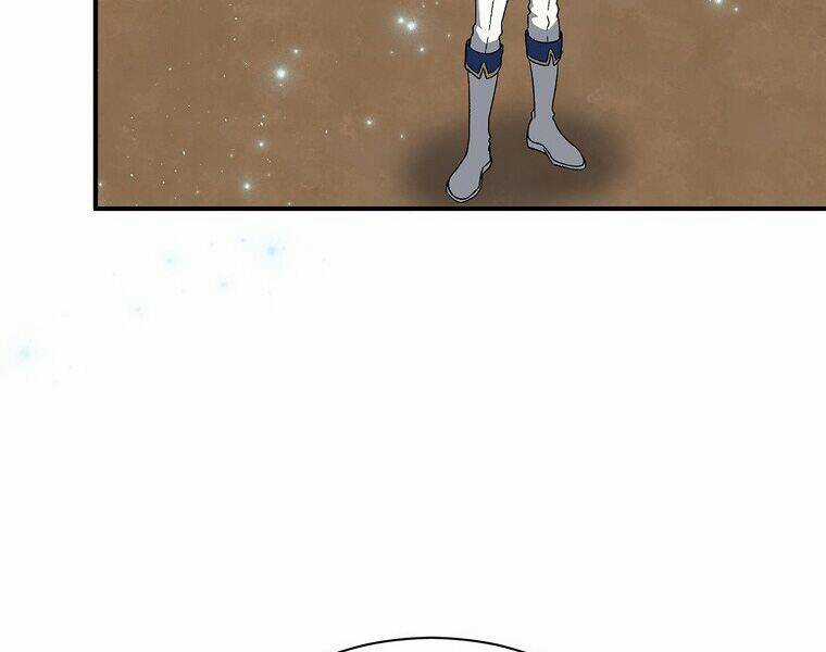 Sự Trở Lại Của Pháp Sư Cấp 8 Chapter 26 trang 201