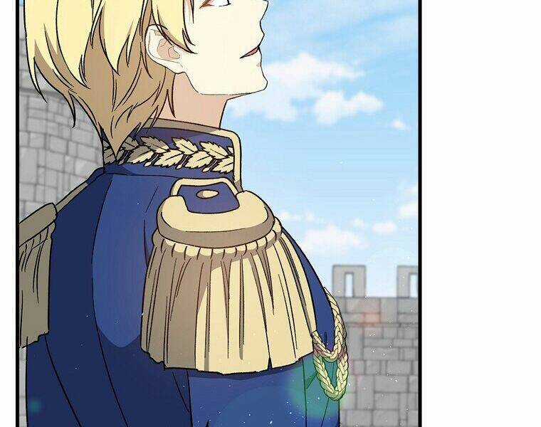 Sự Trở Lại Của Pháp Sư Cấp 8 Chapter 26 trang 203