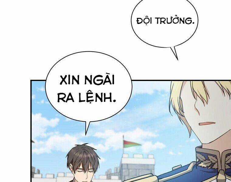 Sự Trở Lại Của Pháp Sư Cấp 8 Chapter 26 trang 205