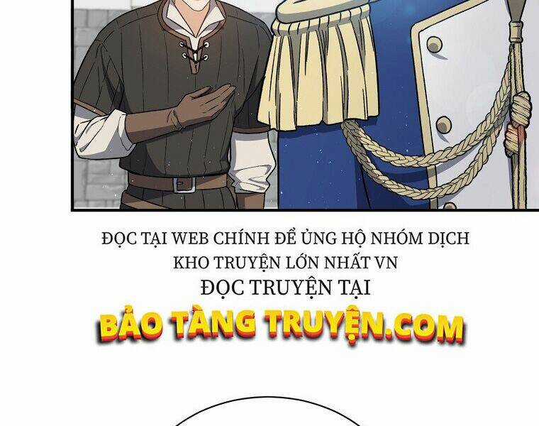 Sự Trở Lại Của Pháp Sư Cấp 8 Chapter 26 trang 206