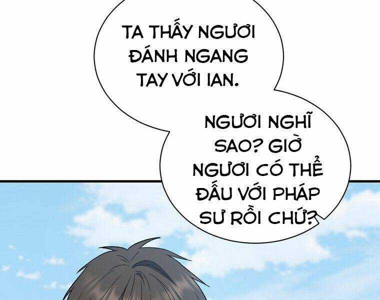 Sự Trở Lại Của Pháp Sư Cấp 8 Chapter 26 trang 207