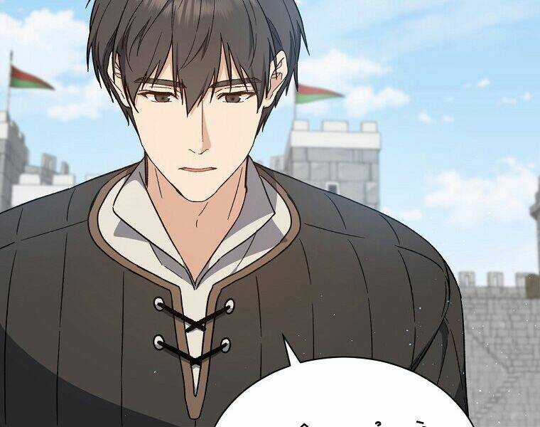 Sự Trở Lại Của Pháp Sư Cấp 8 Chapter 26 trang 208