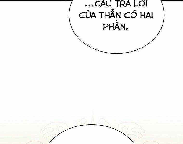 Sự Trở Lại Của Pháp Sư Cấp 8 Chapter 26 trang 209