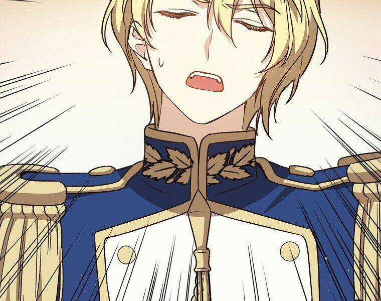 Sự Trở Lại Của Pháp Sư Cấp 8 Chapter 26 trang 21