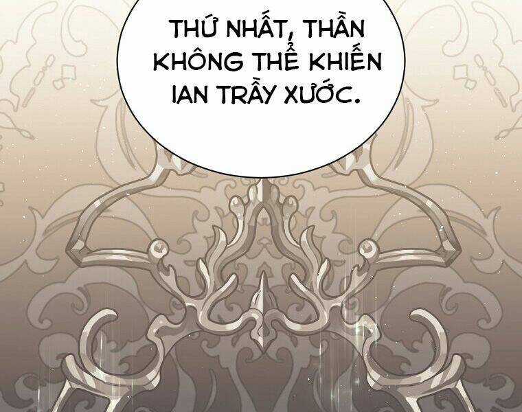 Sự Trở Lại Của Pháp Sư Cấp 8 Chapter 26 trang 210