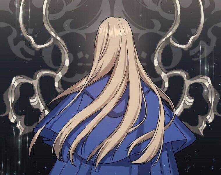 Sự Trở Lại Của Pháp Sư Cấp 8 Chapter 26 trang 211