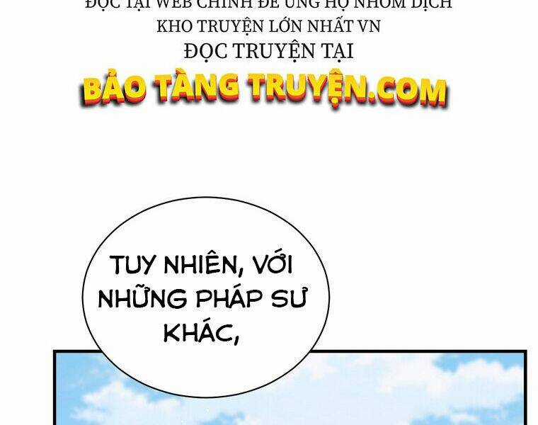 Sự Trở Lại Của Pháp Sư Cấp 8 Chapter 26 trang 213