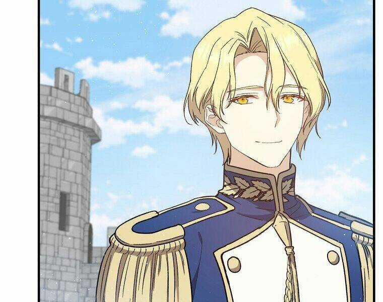 Sự Trở Lại Của Pháp Sư Cấp 8 Chapter 26 trang 214