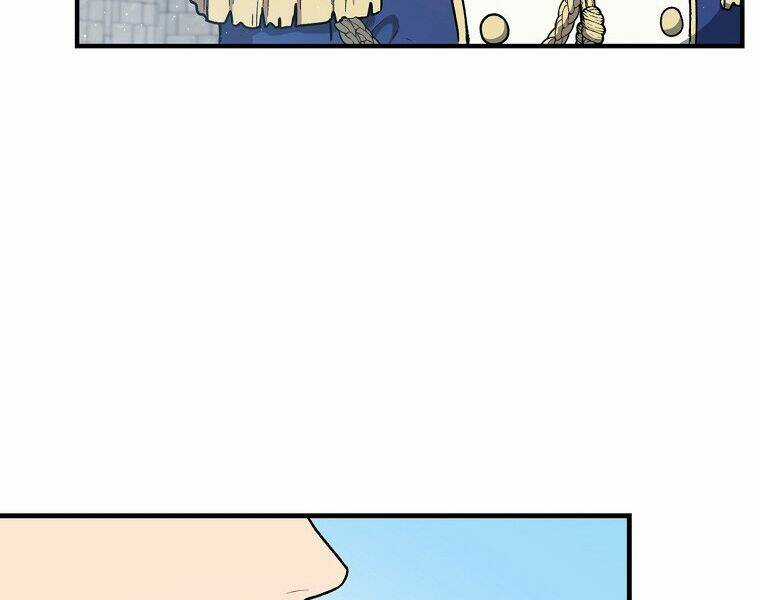 Sự Trở Lại Của Pháp Sư Cấp 8 Chapter 26 trang 215