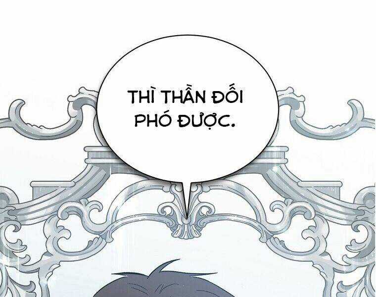 Sự Trở Lại Của Pháp Sư Cấp 8 Chapter 26 trang 217