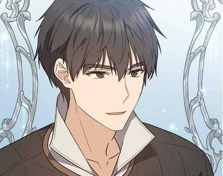 Sự Trở Lại Của Pháp Sư Cấp 8 Chapter 26 trang 218