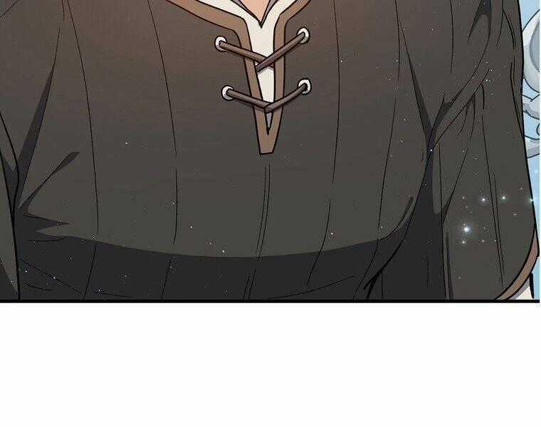 Sự Trở Lại Của Pháp Sư Cấp 8 Chapter 26 trang 219