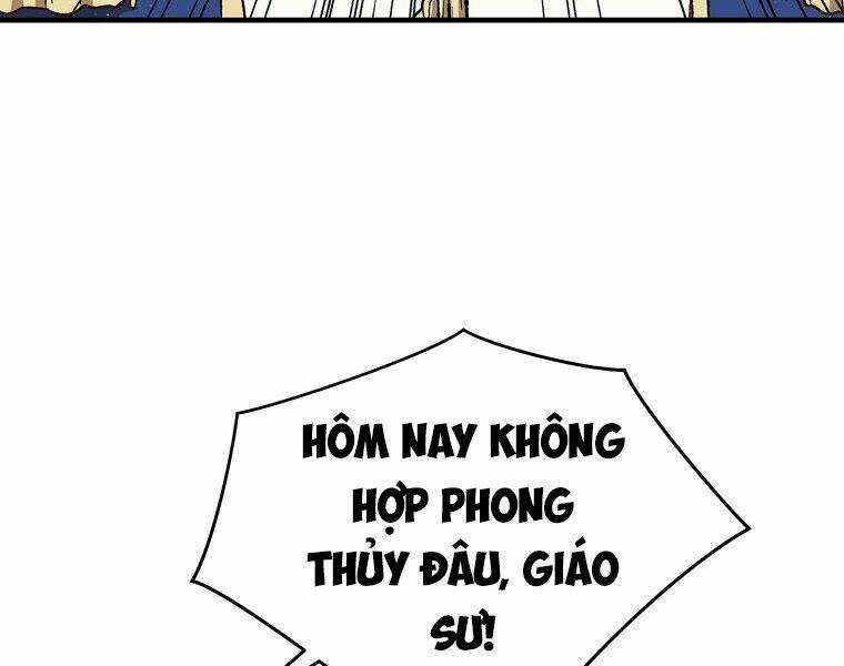Sự Trở Lại Của Pháp Sư Cấp 8 Chapter 26 trang 22