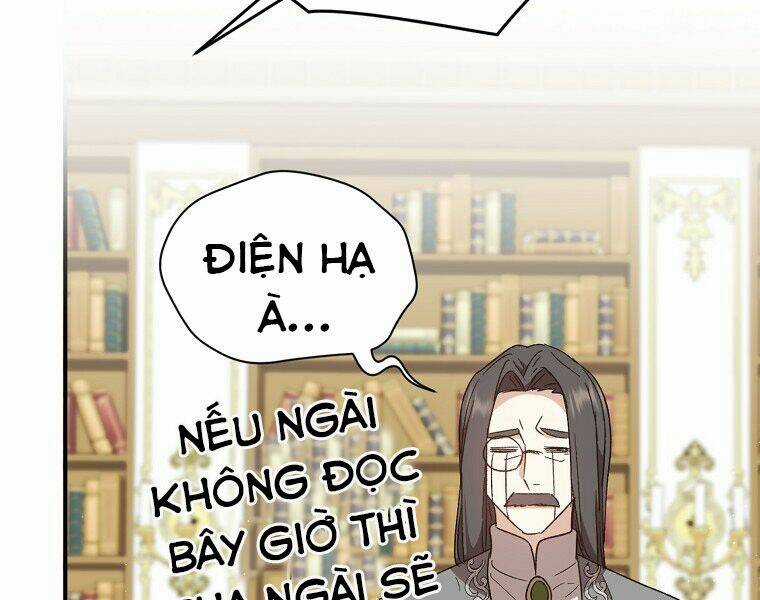 Sự Trở Lại Của Pháp Sư Cấp 8 Chapter 26 trang 23