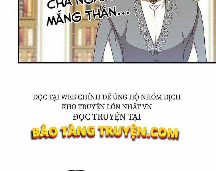 Sự Trở Lại Của Pháp Sư Cấp 8 Chapter 26 trang 24