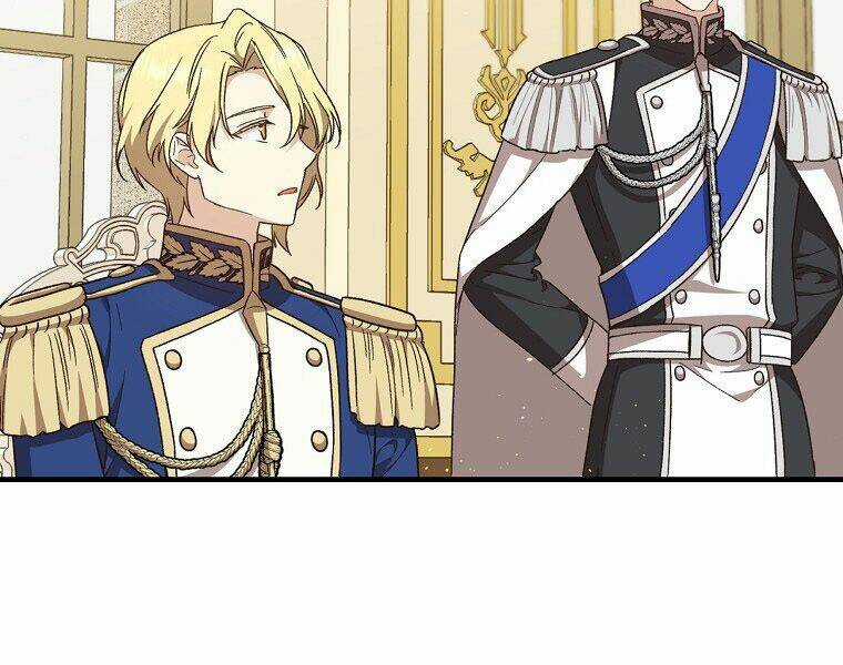 Sự Trở Lại Của Pháp Sư Cấp 8 Chapter 26 trang 26