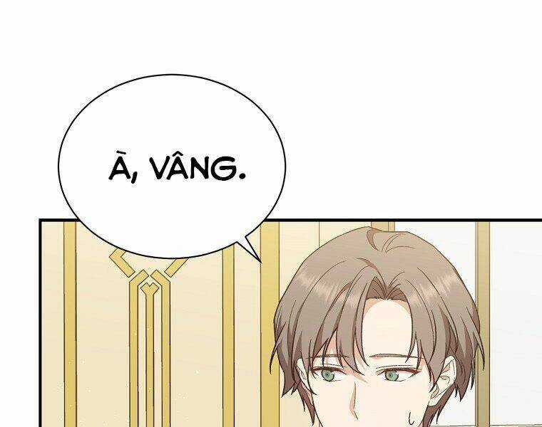 Sự Trở Lại Của Pháp Sư Cấp 8 Chapter 26 trang 27