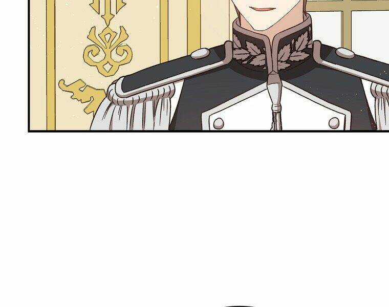 Sự Trở Lại Của Pháp Sư Cấp 8 Chapter 26 trang 28