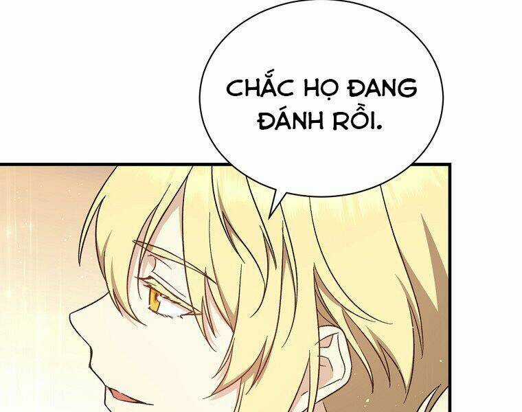 Sự Trở Lại Của Pháp Sư Cấp 8 Chapter 26 trang 29