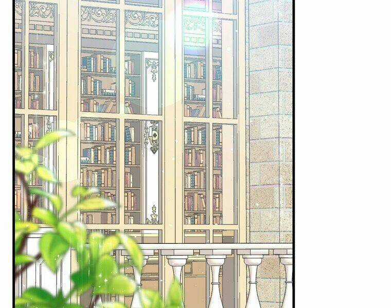 Sự Trở Lại Của Pháp Sư Cấp 8 Chapter 26 trang 3