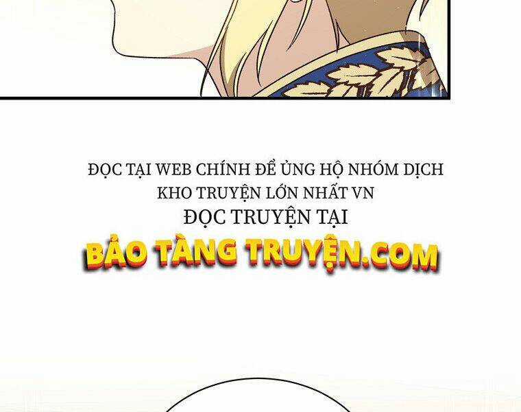 Sự Trở Lại Của Pháp Sư Cấp 8 Chapter 26 trang 30