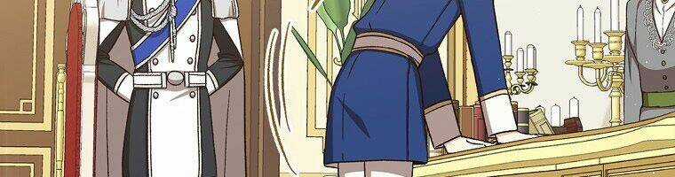 Sự Trở Lại Của Pháp Sư Cấp 8 Chapter 26 trang 32