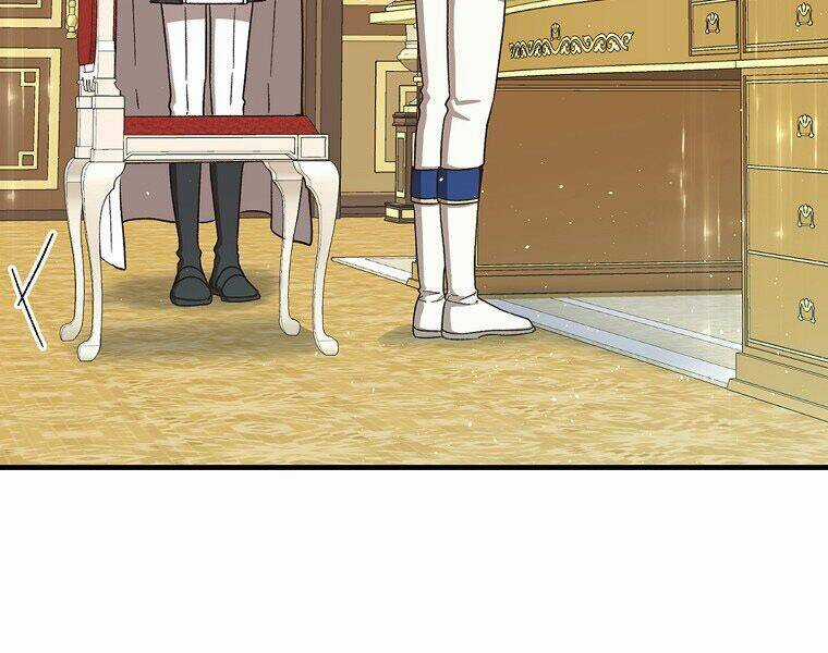 Sự Trở Lại Của Pháp Sư Cấp 8 Chapter 26 trang 33