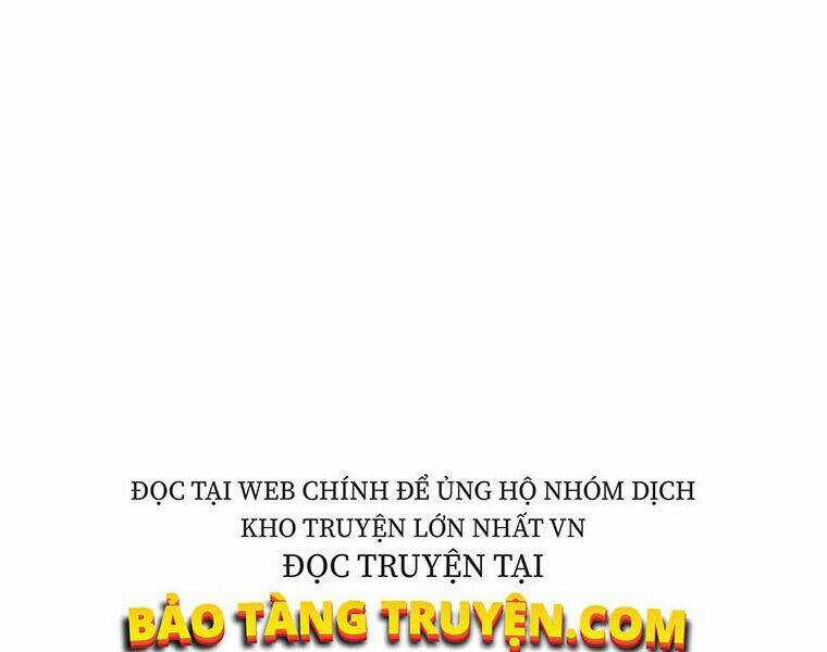 Sự Trở Lại Của Pháp Sư Cấp 8 Chapter 26 trang 34