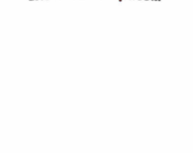 Sự Trở Lại Của Pháp Sư Cấp 8 Chapter 26 trang 35