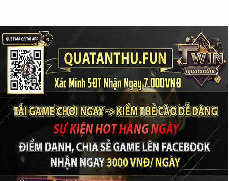 Sự Trở Lại Của Pháp Sư Cấp 8 Chapter 26 trang 37