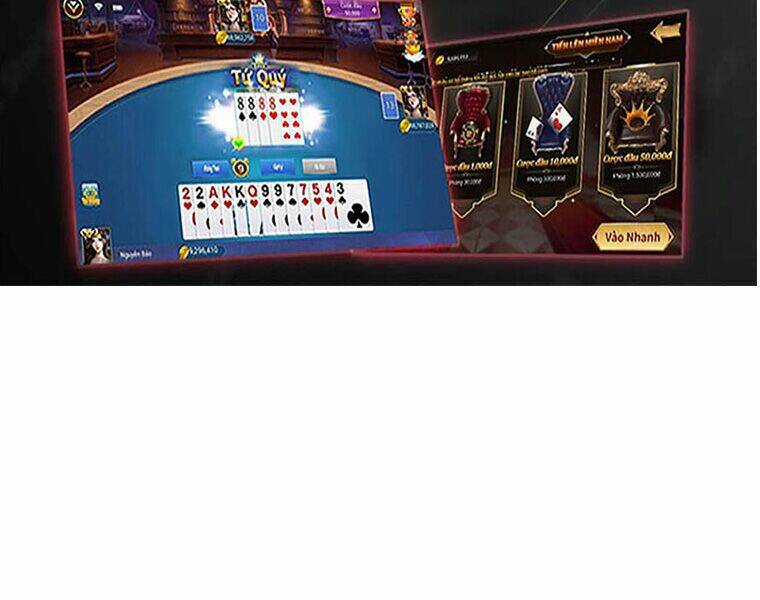 Sự Trở Lại Của Pháp Sư Cấp 8 Chapter 26 trang 38