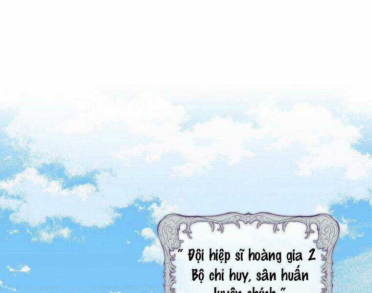 Sự Trở Lại Của Pháp Sư Cấp 8 Chapter 26 trang 39