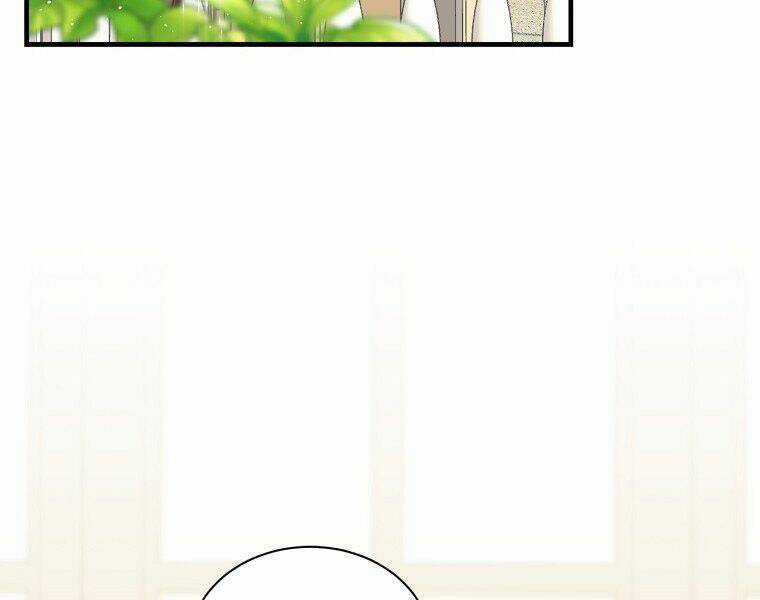 Sự Trở Lại Của Pháp Sư Cấp 8 Chapter 26 trang 4