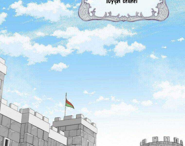 Sự Trở Lại Của Pháp Sư Cấp 8 Chapter 26 trang 40