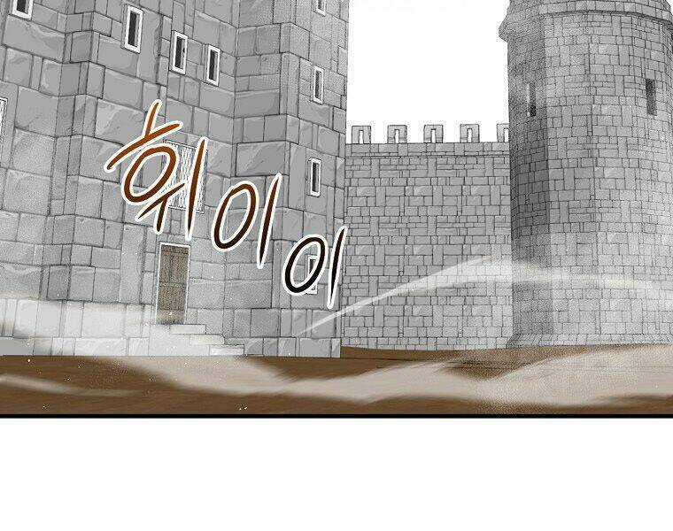 Sự Trở Lại Của Pháp Sư Cấp 8 Chapter 26 trang 41