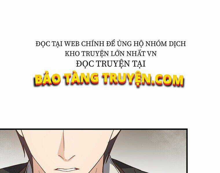 Sự Trở Lại Của Pháp Sư Cấp 8 Chapter 26 trang 42