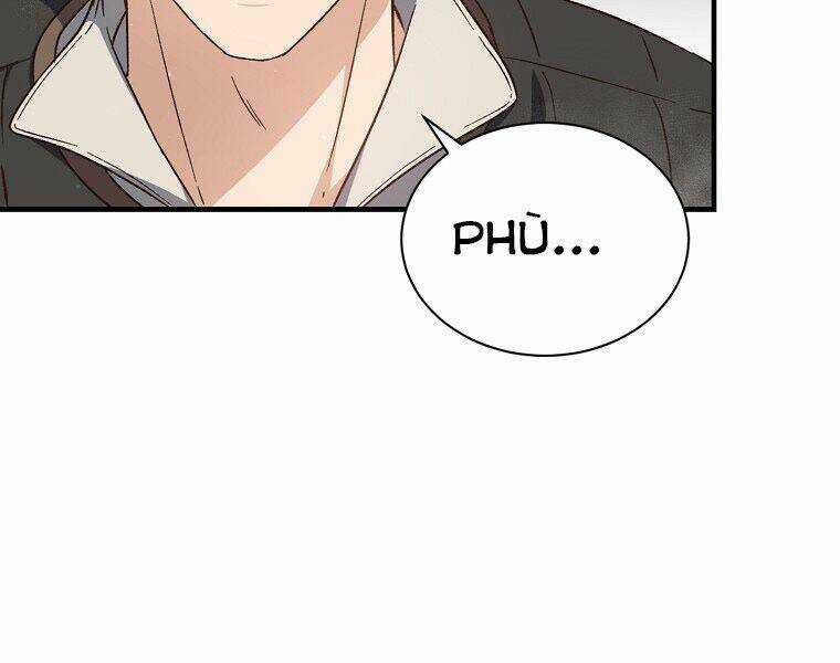 Sự Trở Lại Của Pháp Sư Cấp 8 Chapter 26 trang 43