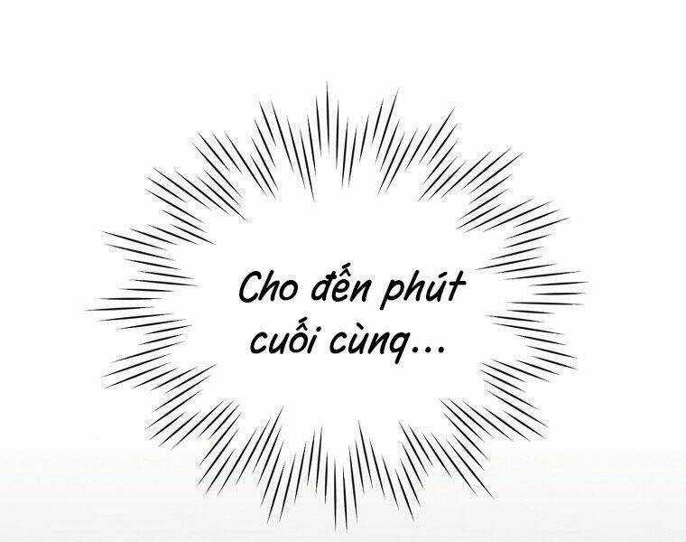 Sự Trở Lại Của Pháp Sư Cấp 8 Chapter 26 trang 44