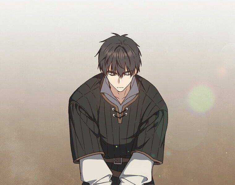 Sự Trở Lại Của Pháp Sư Cấp 8 Chapter 26 trang 45