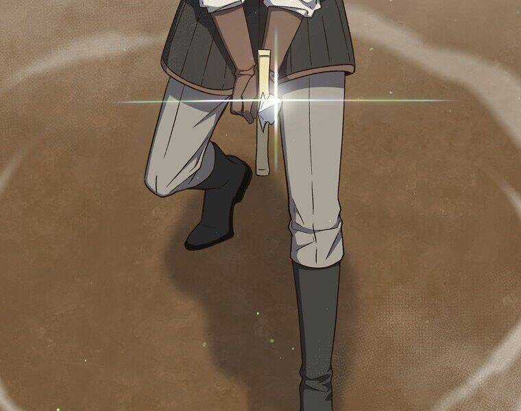 Sự Trở Lại Của Pháp Sư Cấp 8 Chapter 26 trang 46