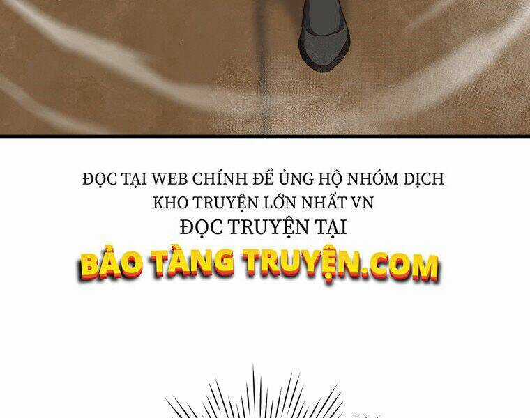 Sự Trở Lại Của Pháp Sư Cấp 8 Chapter 26 trang 47